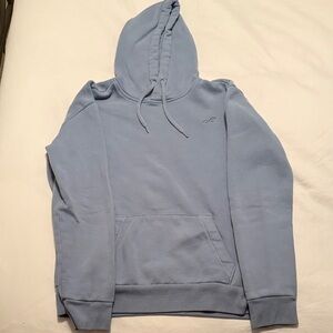 Icon Hoodie